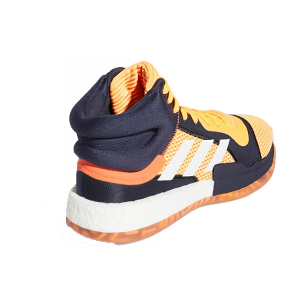 Adidas Marquee Boost