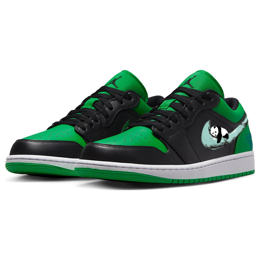 【 】 Jordan Air Jordan 1 Low