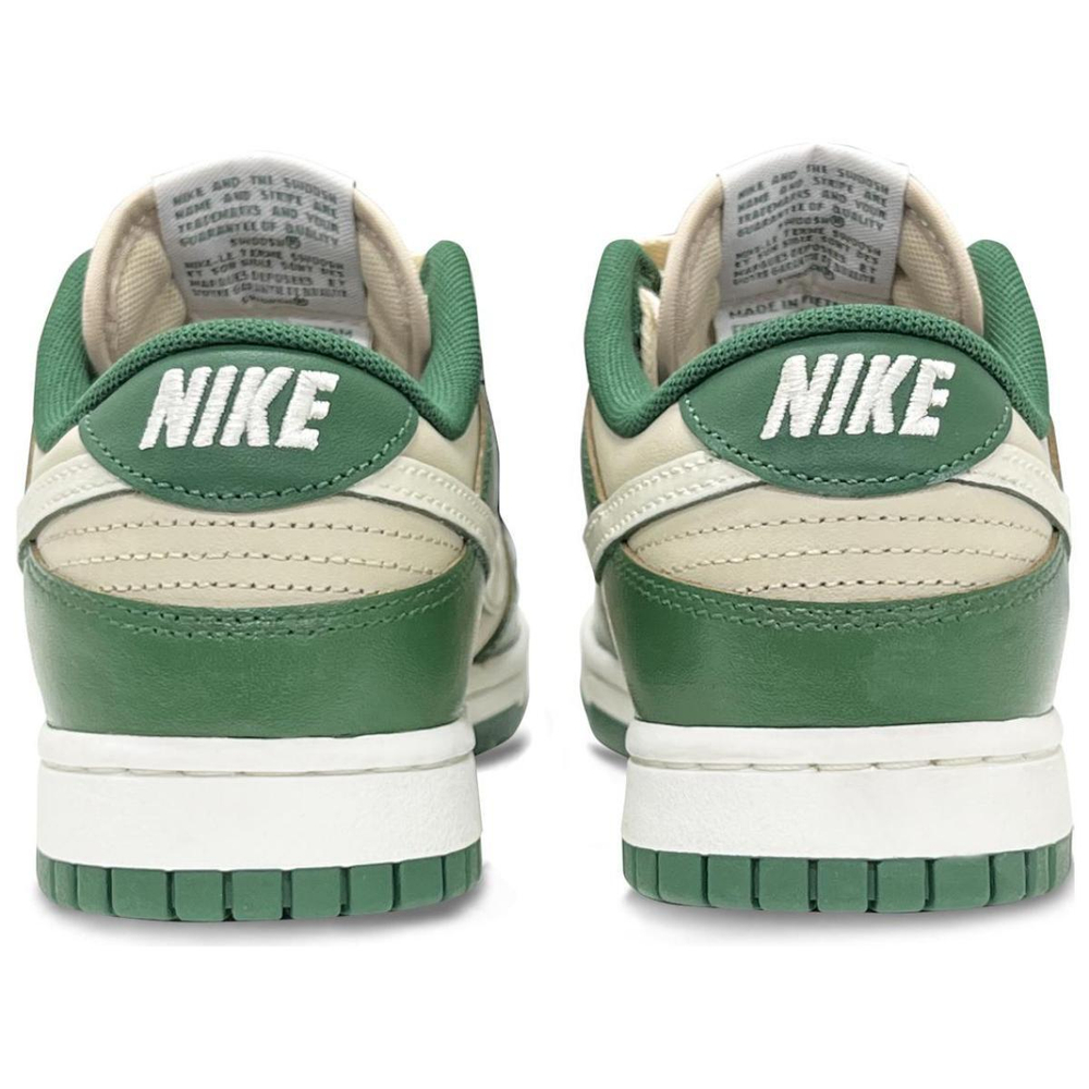 【 】 Nike Dunk Low