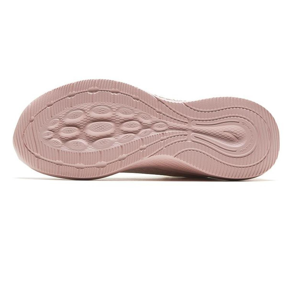 Anta