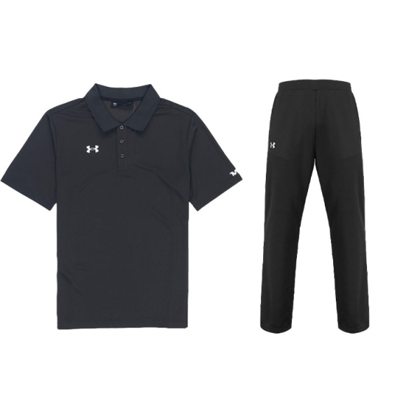 Under Armour Polo