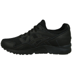 Asics Gel-Lyte 5
