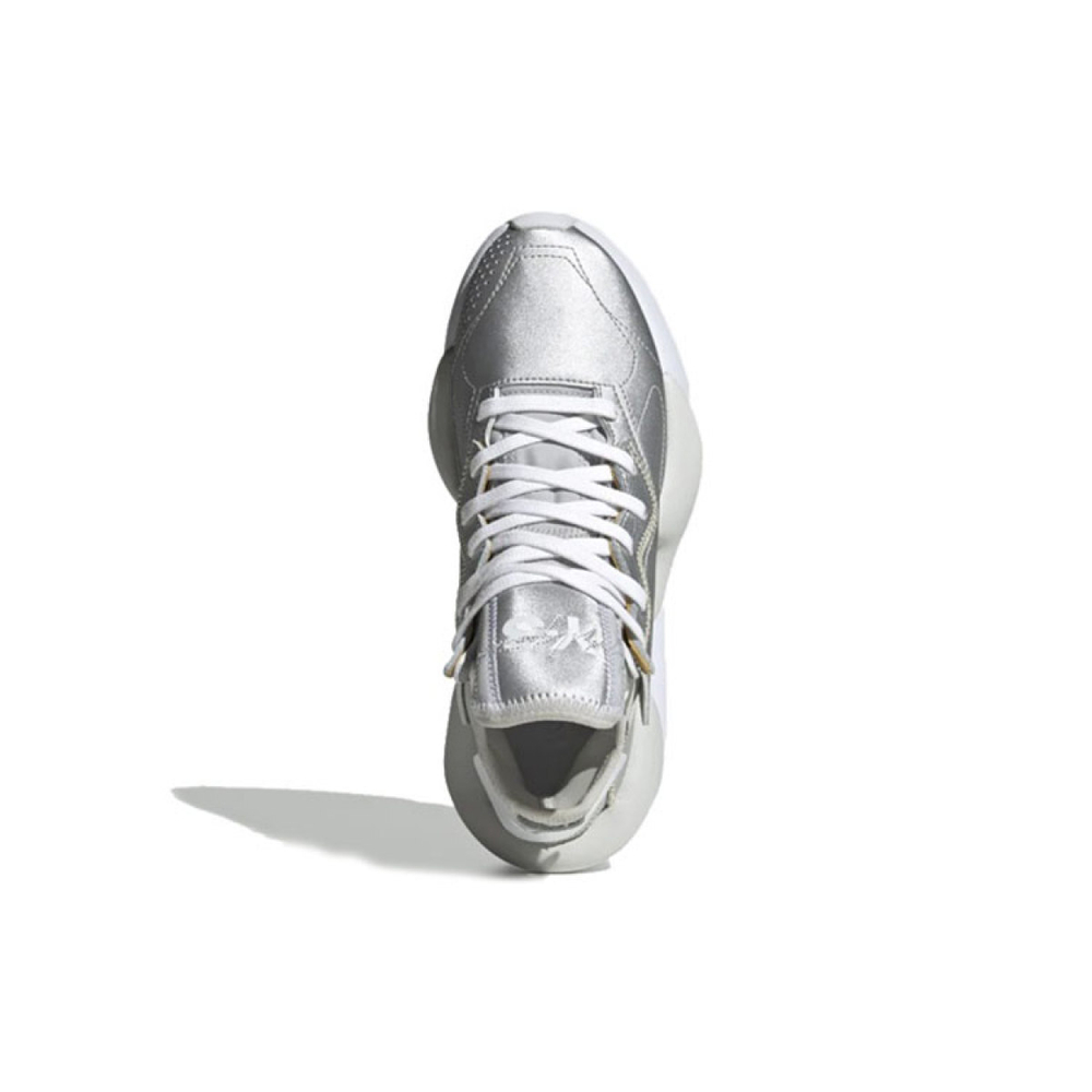 Y-3 Y-3 Kaiwa