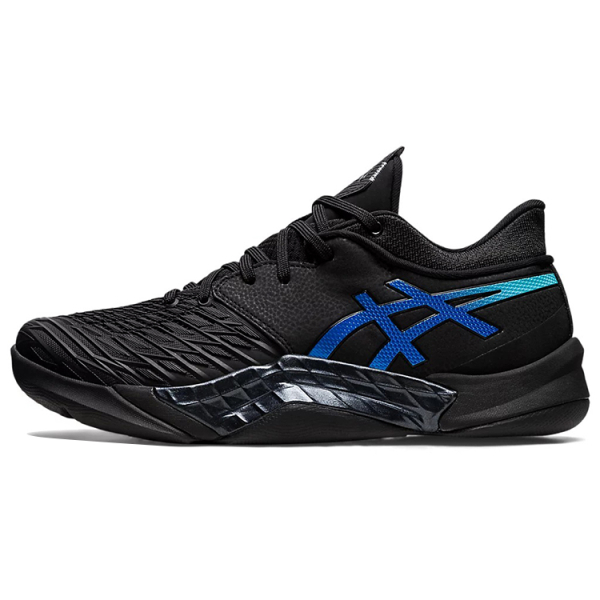Asics Unpre Ars