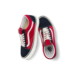 Vans Old Skool 36 Dx