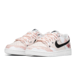 【 】 Nike Dunk