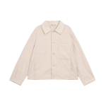 UNIQLO SS23 U