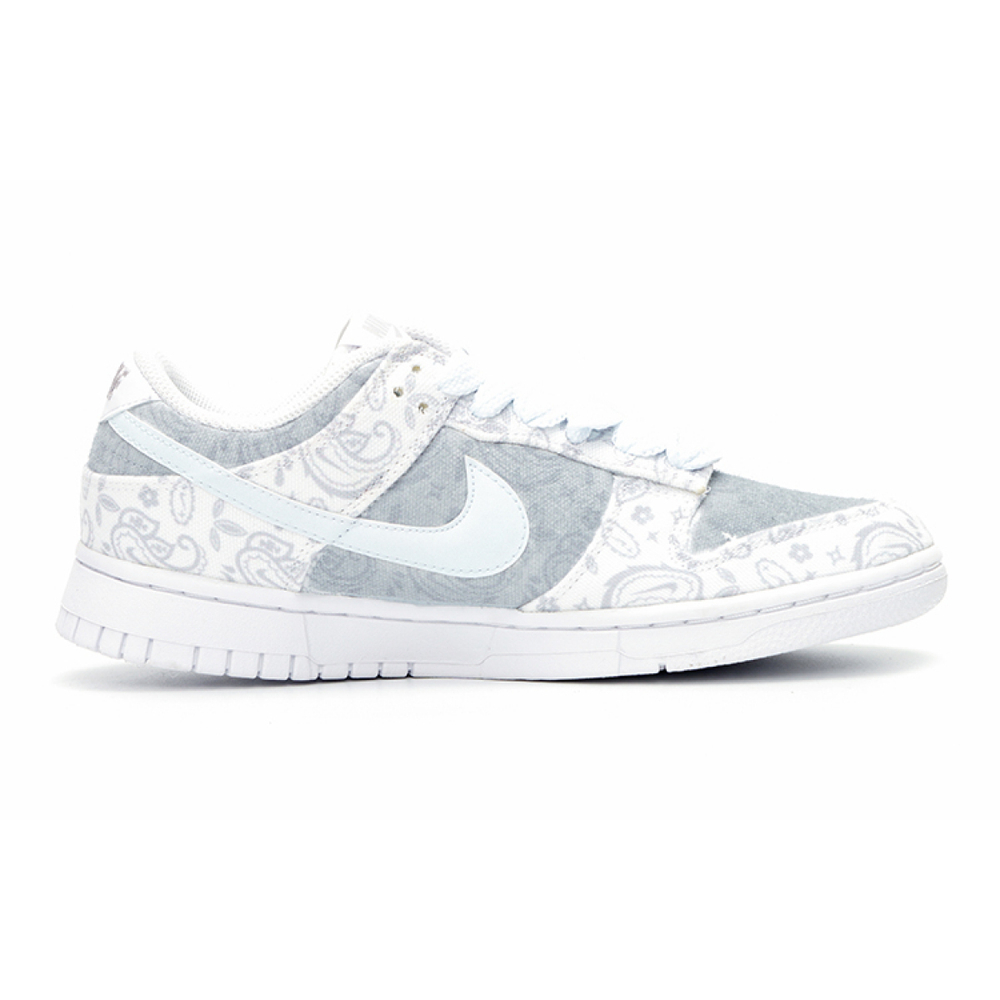 【 】 Nike Dunk Low ESS