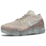 Nike AIR VAPORMAX /