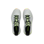Under Armour Havoc 3 Hovr
