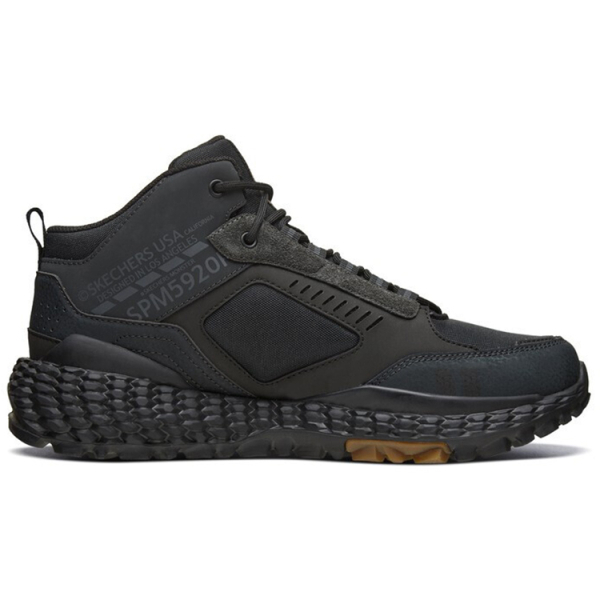 Skechers Monster