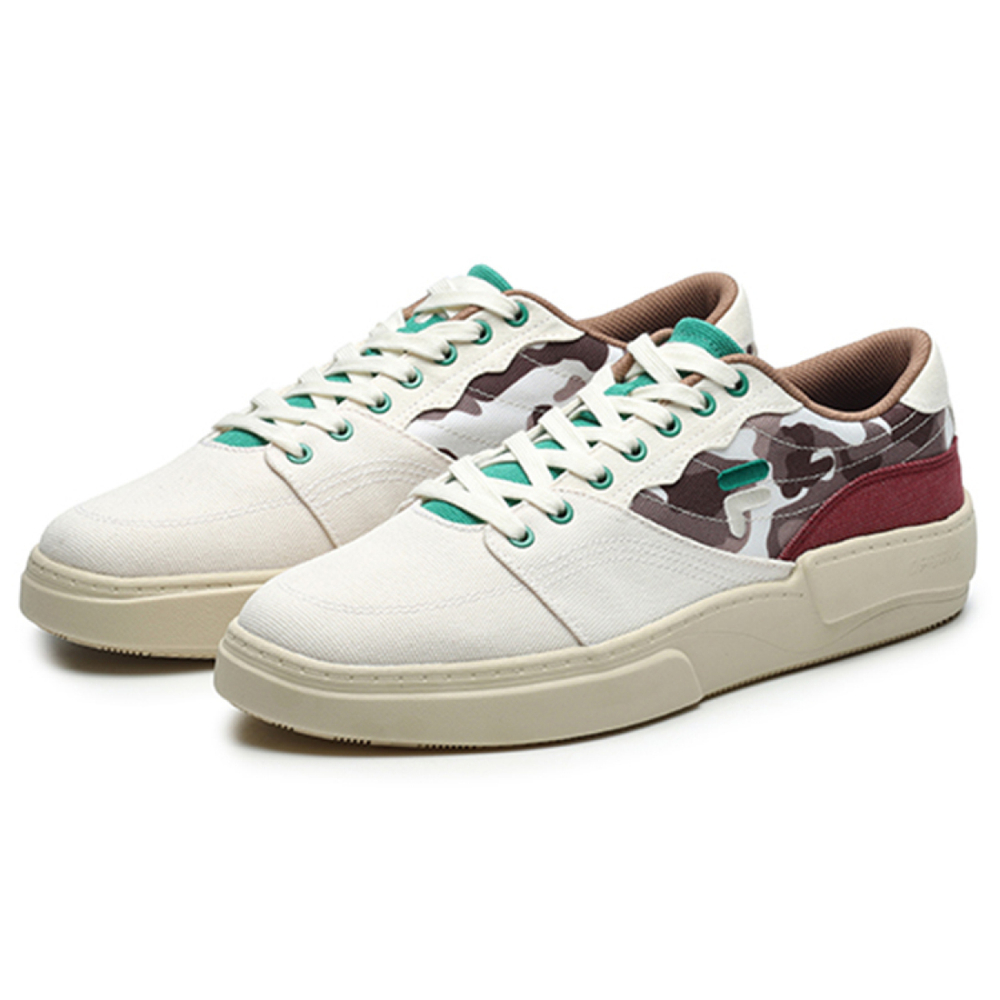 FILA FUSION FLIP