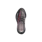 Adidas originals Yeezy Boost 350 V2 "Yecheil Reflective"