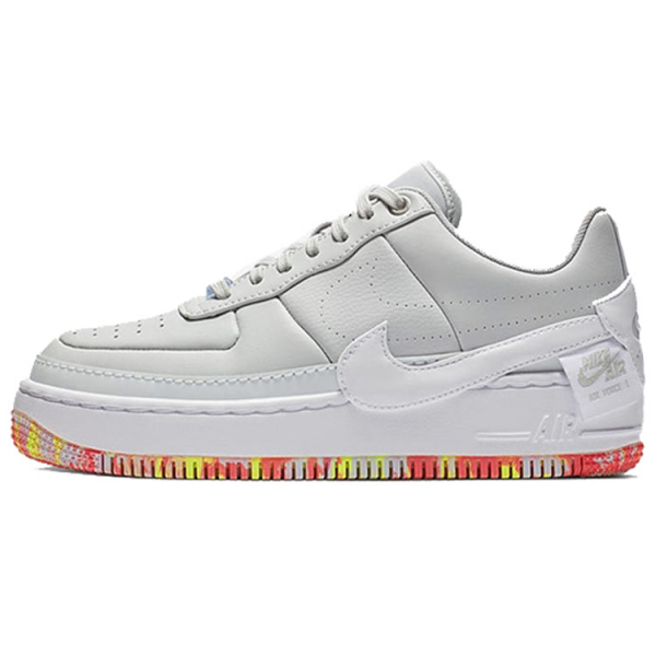 Nike Air Force 1 Jester XX Print(W)
