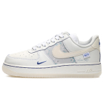 【 】 Nike Air Force 1