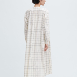 UNIQLO UNIQLO X Ines de la Fressange x INES DE LA FRESSANGE SS23