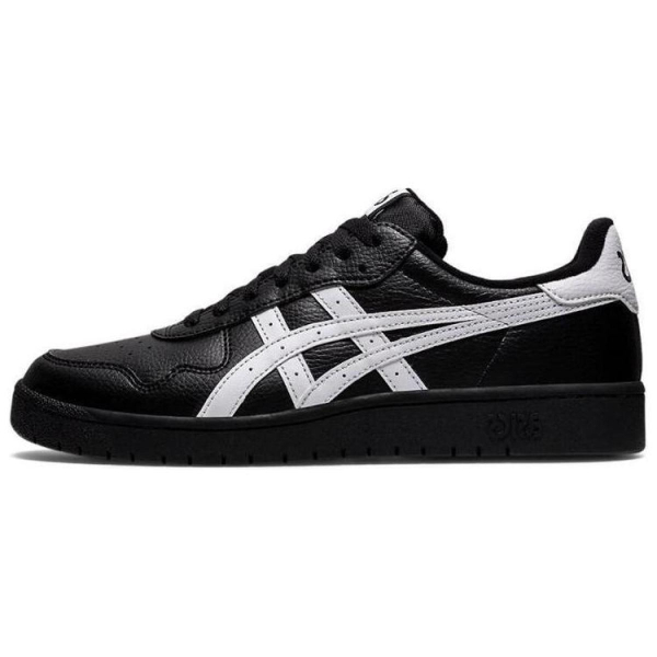 Asics JAPAN S