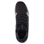 Adidas originals EQT Support ADV