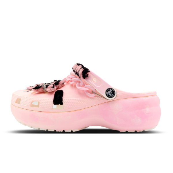 【 】 Crocs Classic clog
