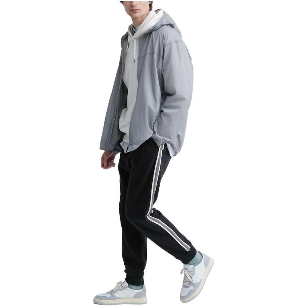 UNIQLO/