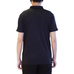 Nike Court Dri-fit Victory Polo