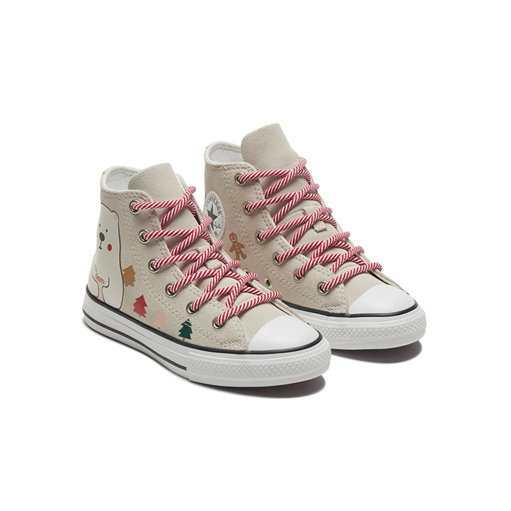 Converse Chuck Taylor All Star
