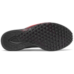 New Balance 2050