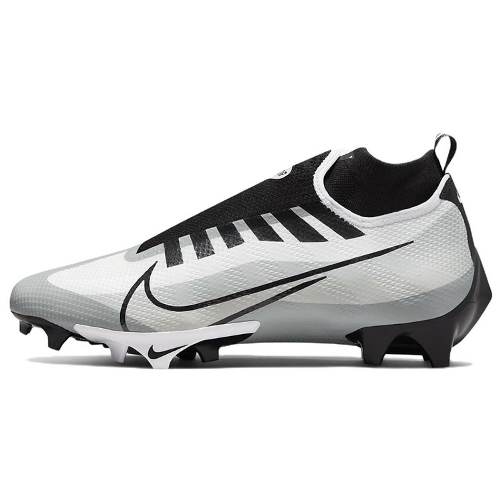 Nike Vapor Edge Pro 360 2