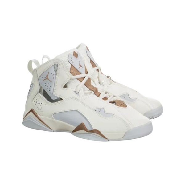 Jordan Air Jordan 7 True Flight