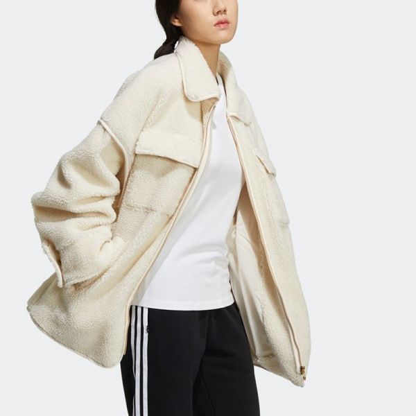 Adidas originals