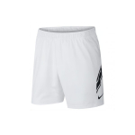 Nike Court Dri-Fit