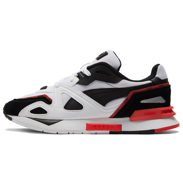 Puma Mirage Mox