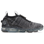 Nike Vapormax 2020