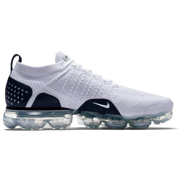 Nike VaporMax Flyknit 2 Air VaporMax