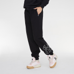 MLB 23FW