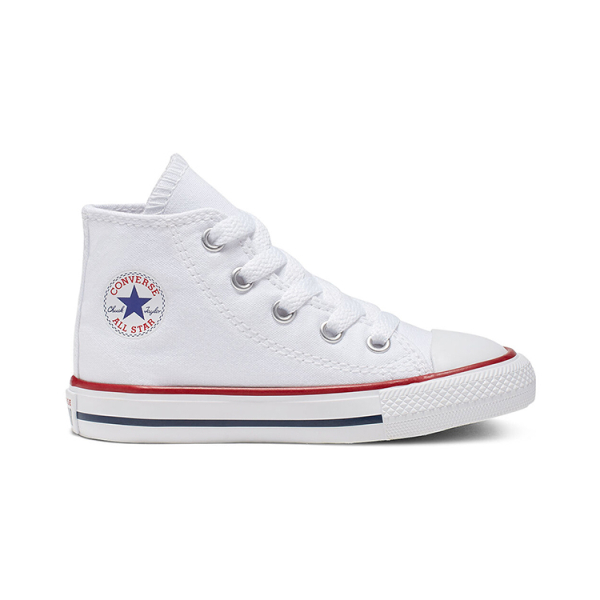 Converse Chuck Taylor All Star