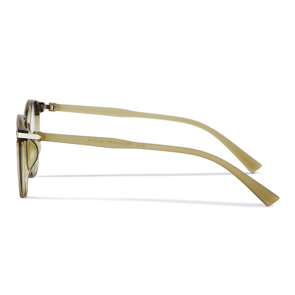 【 】 MUYKUY TR90