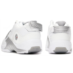 Reebok Answer