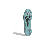 Adidas X Speedportal .1 FG（ ）
