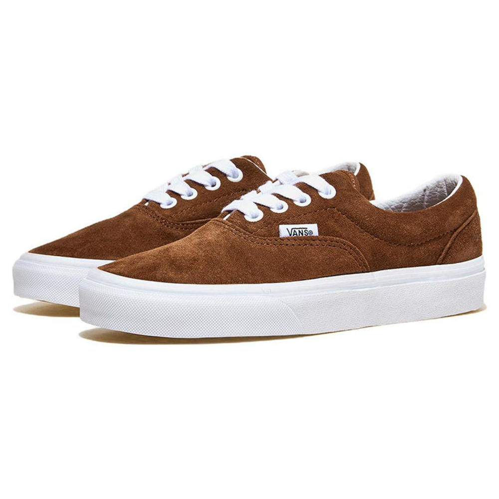 Vans Era