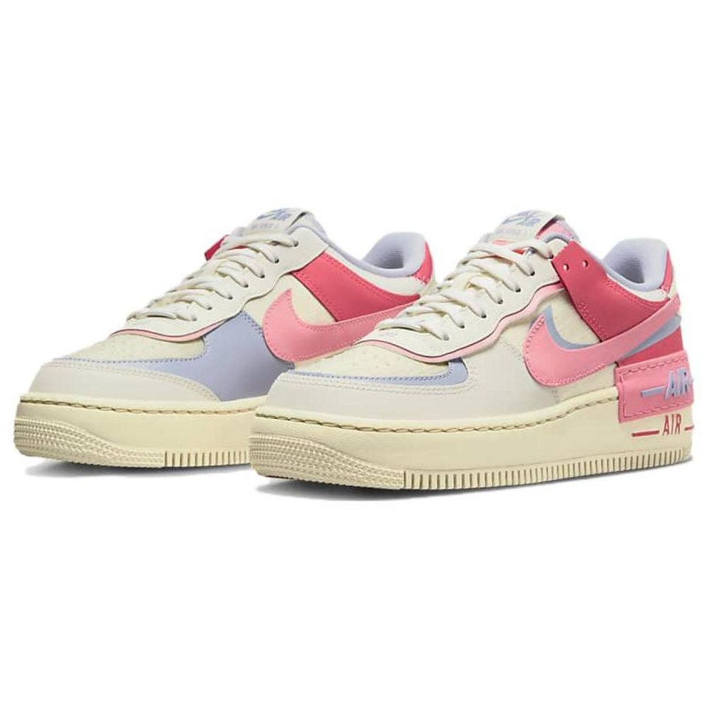Nike Air Force 1 Shadow