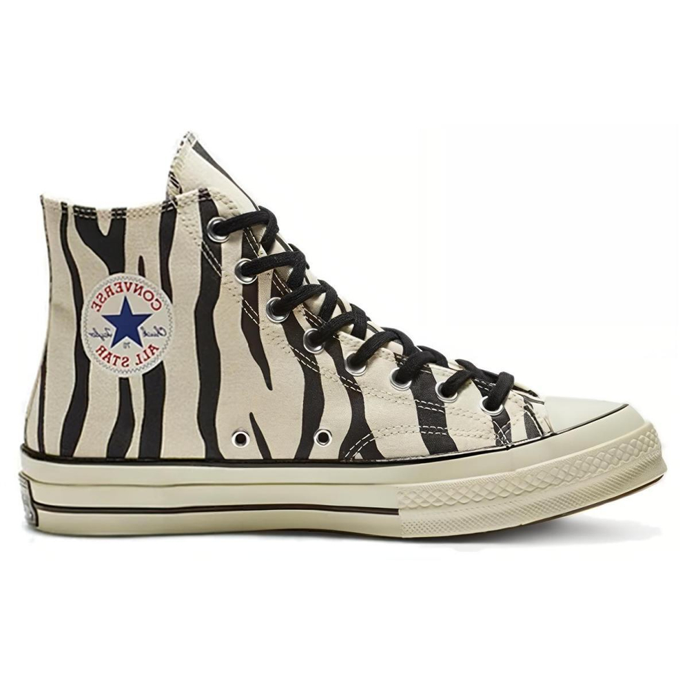 Converse Chuck Taylor All Star 1970s