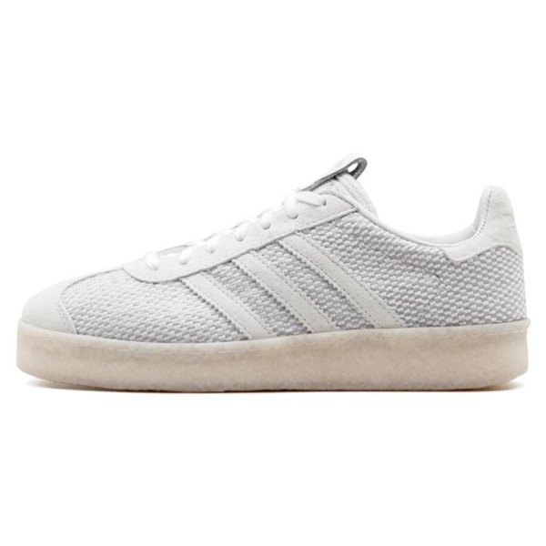 Adidas originals Gazelle Juice