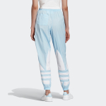 Adidas originals LRG Logo TP Logo