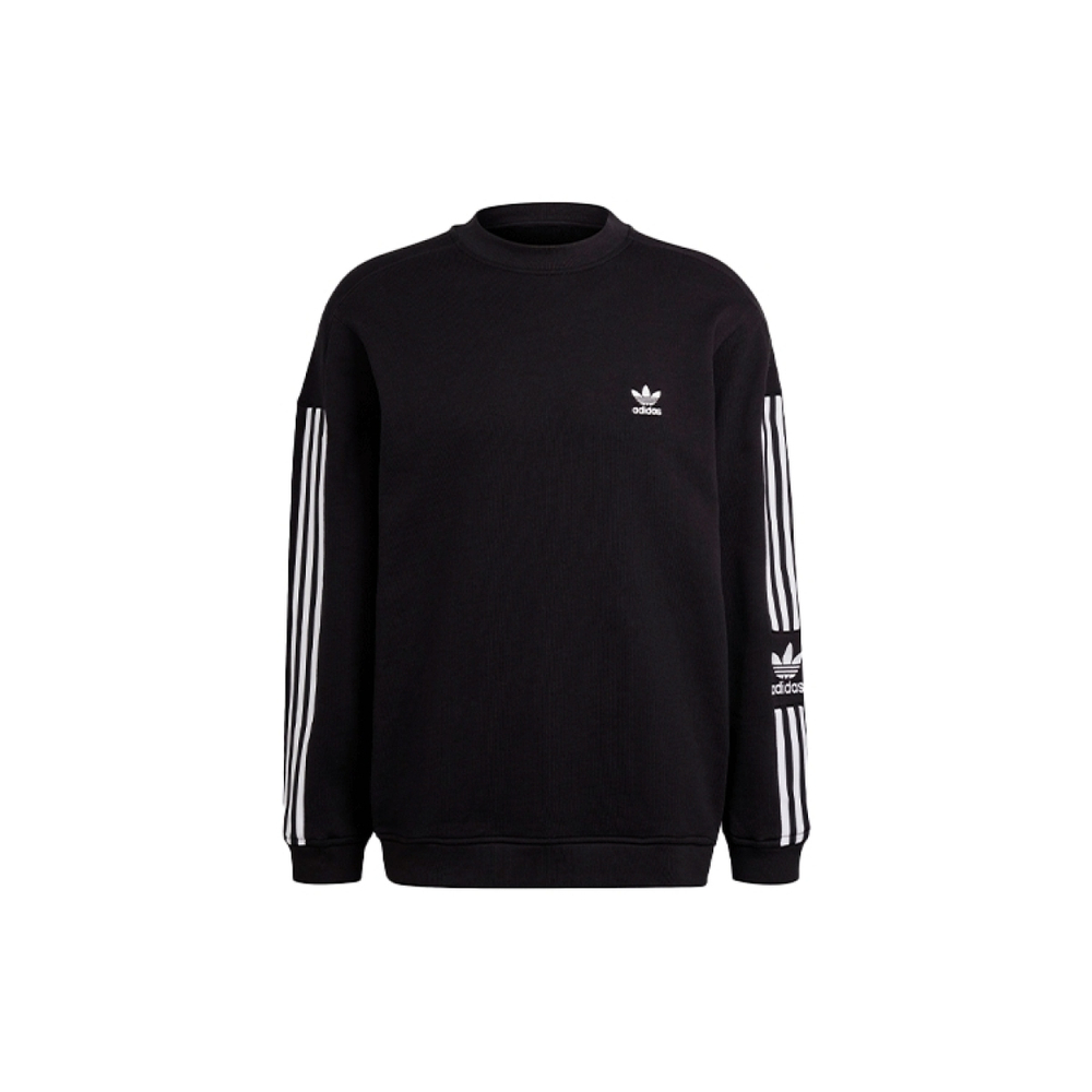 Adidas originals