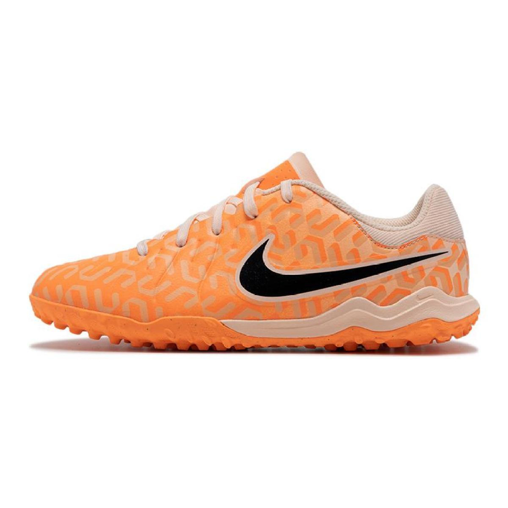 Nike Jr Legend 10 Academy Tf
