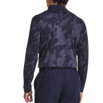 Under Armour Playoff Polo
