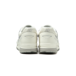 New Balance NB 1600