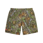 Supreme SS21 Week 17 Cargo Water Short