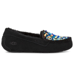 UGG Ansley Stellar Sequin